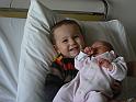 emile et emma 09.11.2010